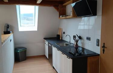 Ferienhaus Phallea - Foto 17