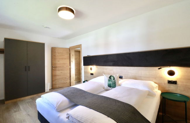 Alpine Easy Flats - Foto 3