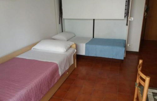 Al mare nel Fermano - Foto 7