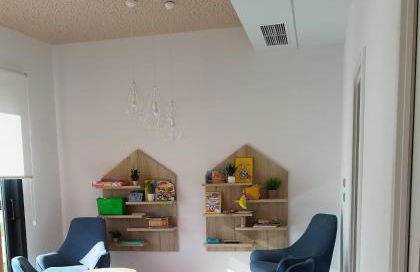 Sunset Cliffs Luxury Apartment Benidorm - Foto 31