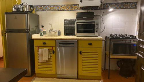 Casa da Galega - Foto 5