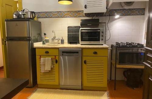 Casa da Galega - Foto 5