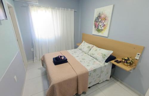 Solar da Lorena - Prox UFSC & UDESC - Foto 17