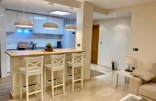 Soleado Albir - Photo 25