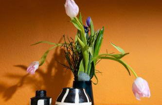 Haus Engelhardt Design Wohnung Heidi mit Burgblick - Foto 23