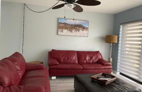 Escape to paradise - Photo 14