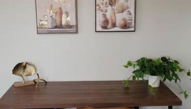 Classic on Wakeley - Foto 5