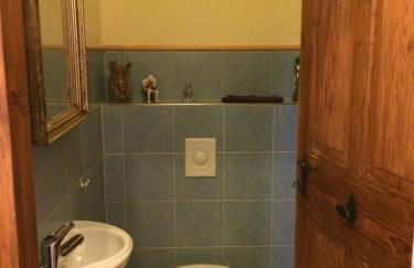 Palais-Volkach - Foto 10