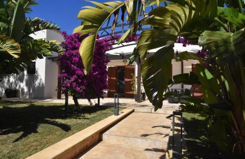 Masseria Giulio - Foto 49