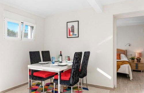 Villa Campanilla - Plusholidays - Foto 16