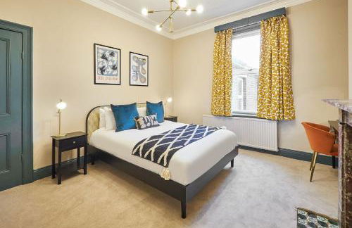 Host & Stay - Kittiwake House - Foto 6