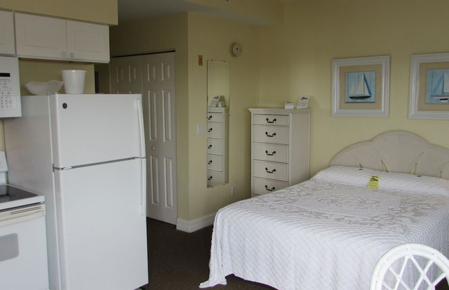 Edison Beach House - Foto 58