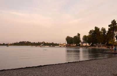 Casa MaLu Boutique Apartments - No 2 - Photo 35