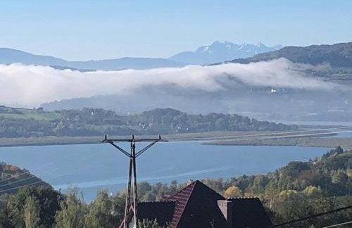 Tabacówka - Foto 32