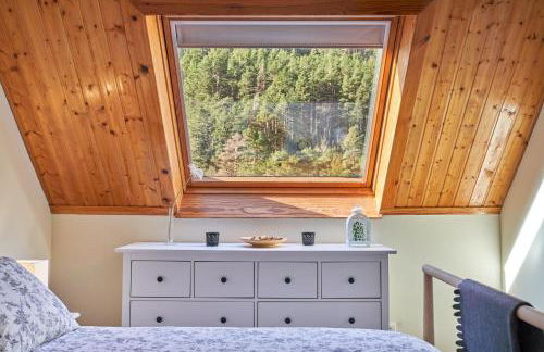 Magnífico Ático Duplex con vistas a la montaña - Foto 13