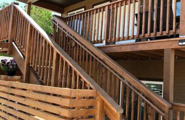 ParkWay Yellowstone Guest House Room #2 - Foto 5