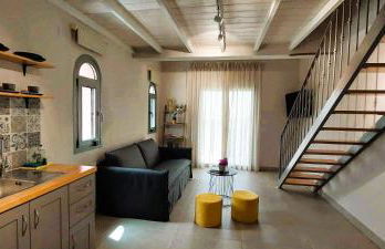 PargaMondo Countryliving - Foto 23