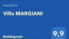 Villa MARGIANI - Photo 2