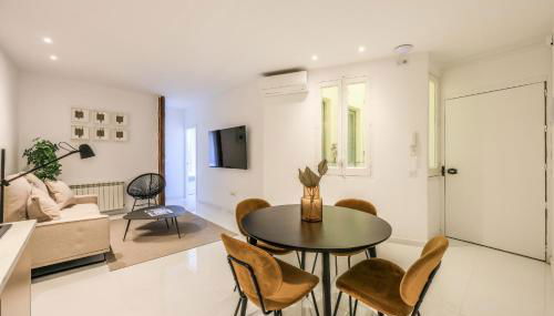 Apartamento Embajadores XVII - Foto 4