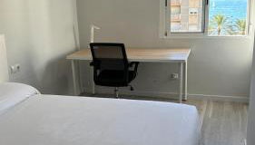 Apartamento frente a la playa - Foto 4