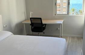 Apartamento frente a la playa - Foto 4