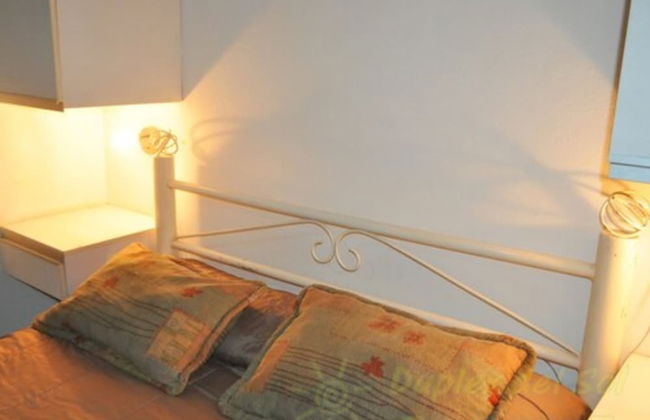 Duplex del Sol - Photo 9