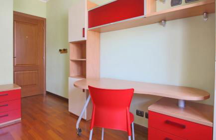 Villetta Contrada by Wonderful Italy - Foto 15