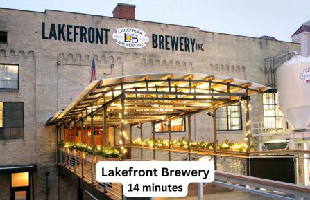 4 Bedroom 3 Story Townhouse with Free Parking - Foto 27