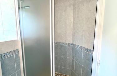 Gîte Le Nid d'Ange - Foto 15