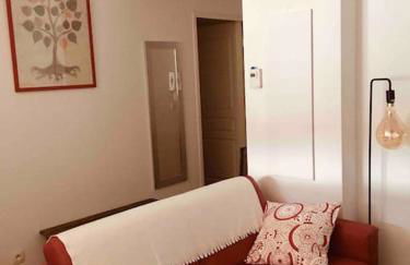 Bidart côte basque T3 250 mètres de la plage 3*** - Foto 13