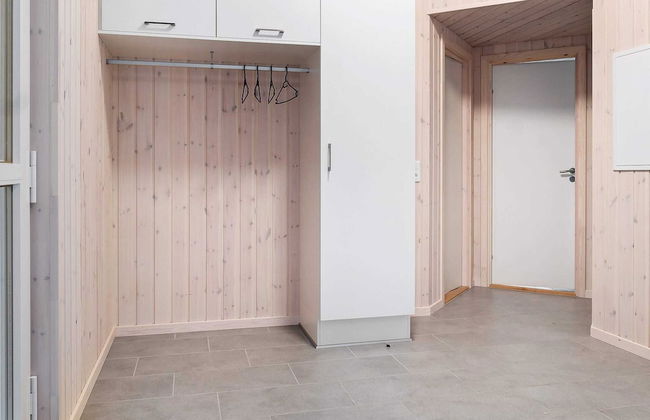 Holiday Home in Kappeln - Foto 12