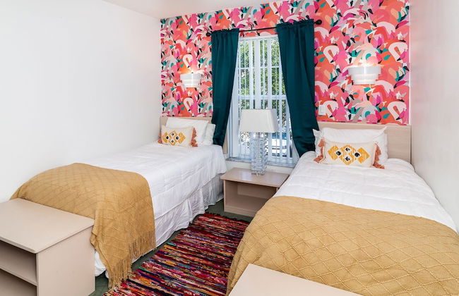 Tropical Lux - Foto 2