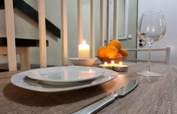 Käuzchennest Klein aber fein ALLES NEU! - Foto 4