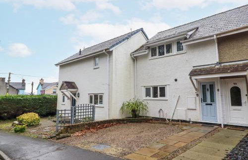 Green Cottage - Foto 21