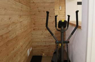 Cervo Felice Apartment - Foto 22