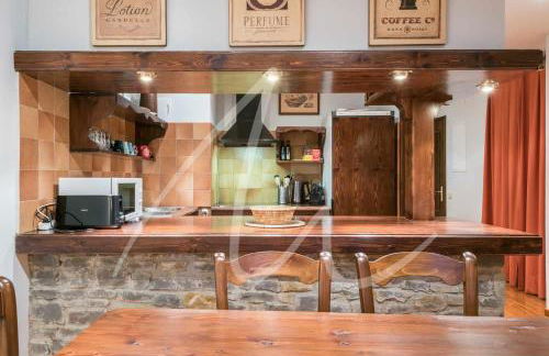 Amitges by SeaMount Rentals - Foto 41