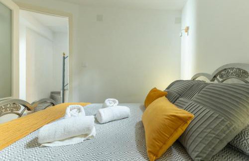 La casita de Tereses - Foto 14