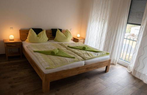 Ferienhof Jahn - Foto 32