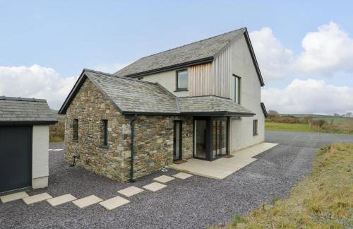 Rhandir Hen - Foto 72