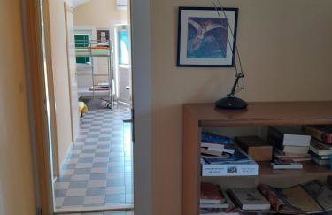 Jenny`s House - Photo 45