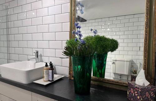 Characterful house in Hertford - near London - Foto 5