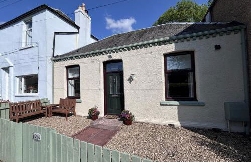 60E Wellgate - Photo 1