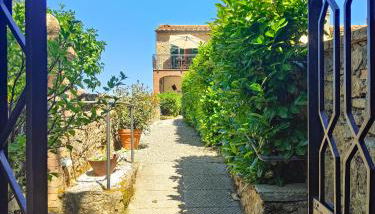 La Domus di Marta - Foto 4