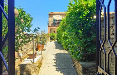 La Domus di Marta - Foto 4