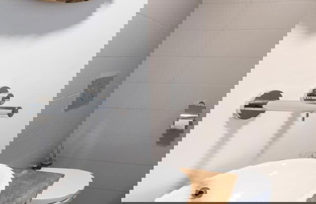 Mijas Residence - Photo 60