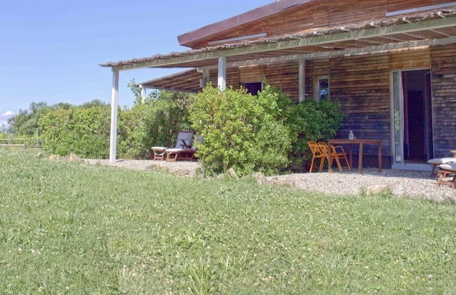 Valdonica Winery & Vineyard Residence - Foto 28