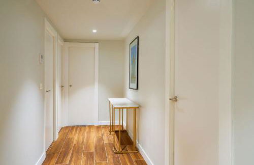 Tandem Torres De Cádiz Suites - Foto 47