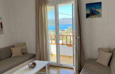 Pella in Istron - Foto 13