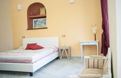 Agriturismo Dipinture - Foto 27