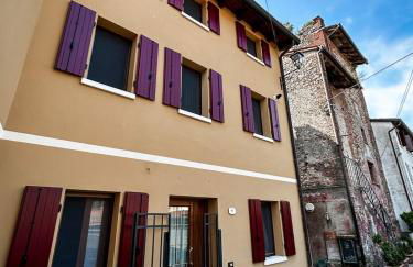 Il Vicoletto - Foto 30